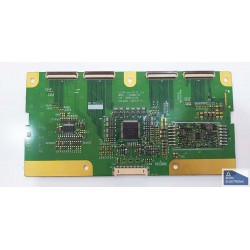 6870C-0011D , LC260W01-A5 , T-CON BOARD , T-CON KARTI